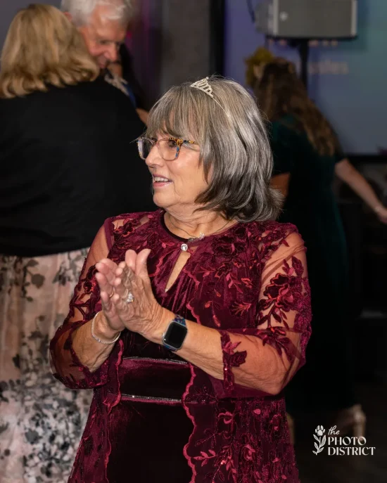 the_photo_district-486