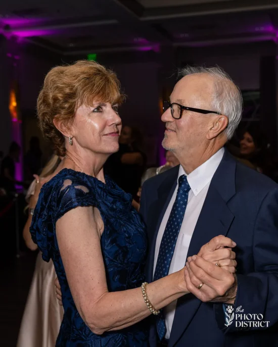 the_photo_district-497