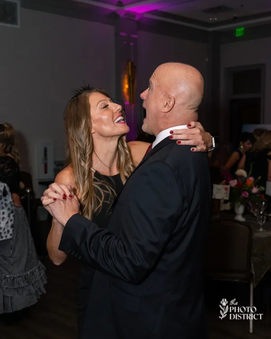 the_photo_district-505