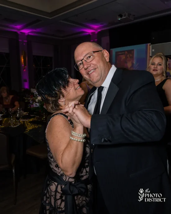 the_photo_district-507