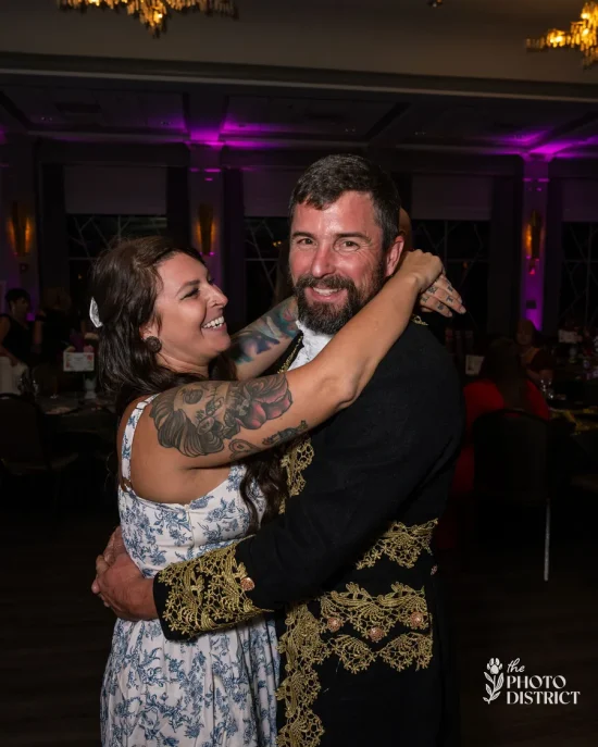 the_photo_district-509