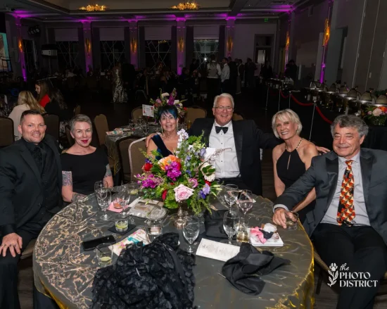 the_photo_district-511
