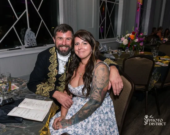 the_photo_district-512