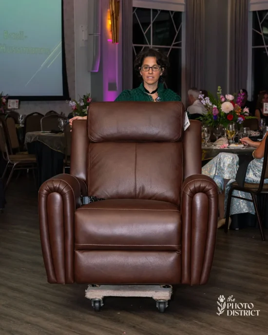 the_photo_district-514