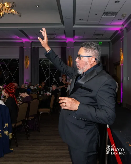 the_photo_district-527
