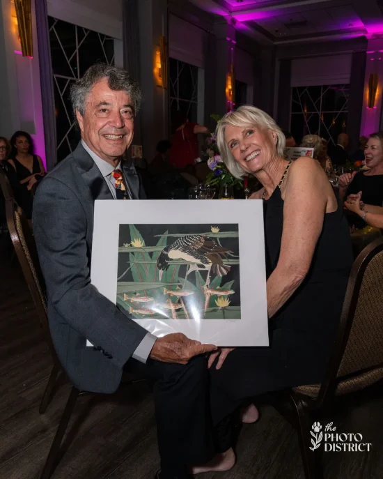 the_photo_district-533