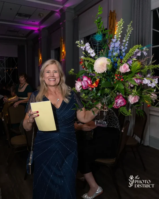 the_photo_district-536