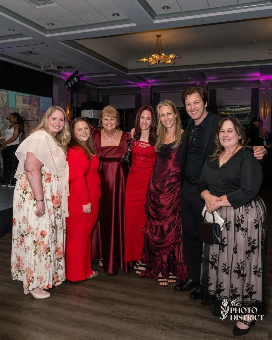 the_photo_district-539