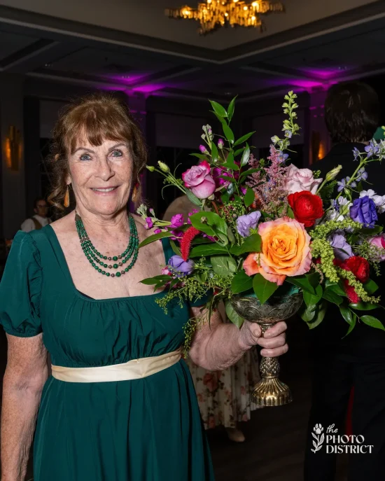 the_photo_district-540