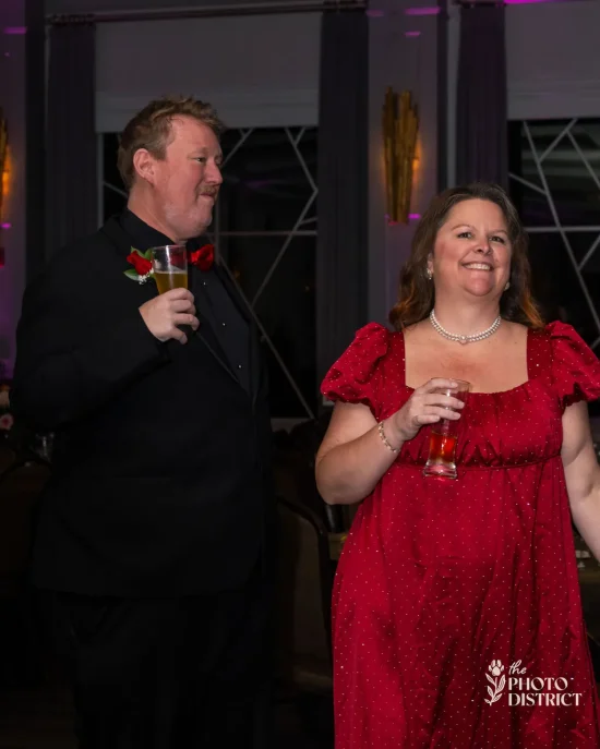the_photo_district-541