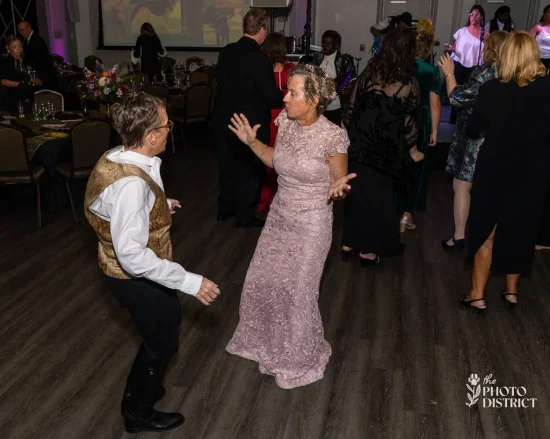 the_photo_district-543