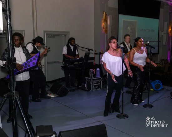 the_photo_district-549