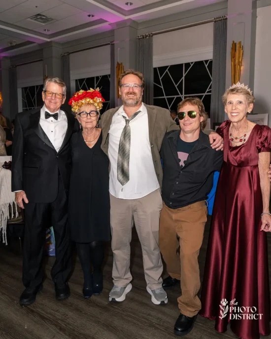 the_photo_district-553