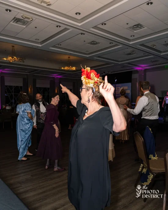 the_photo_district-554