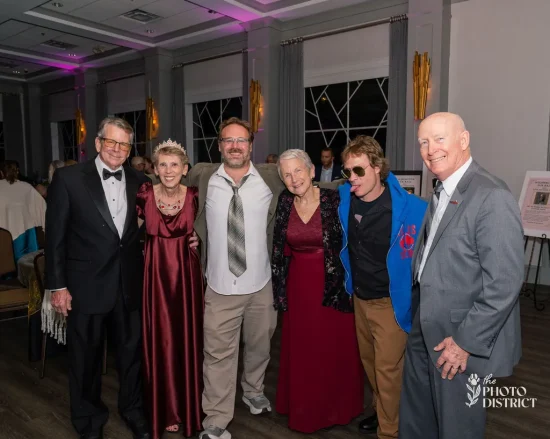 the_photo_district-555