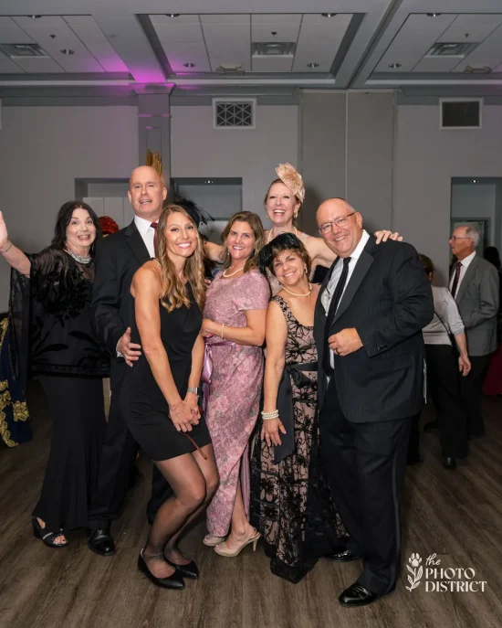 the_photo_district-559