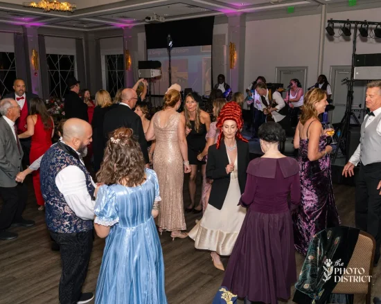the_photo_district-568