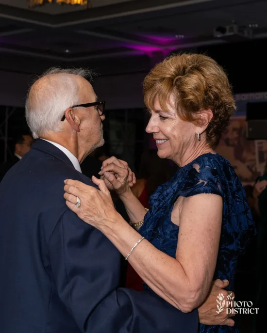 the_photo_district-570
