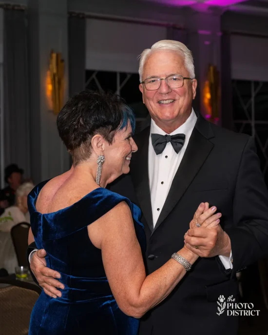 the_photo_district-571