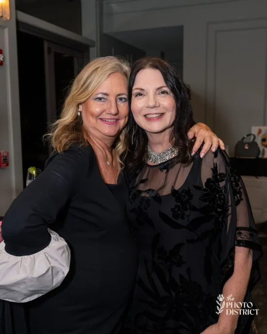 the_photo_district-573