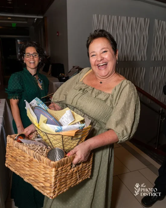 the_photo_district-574