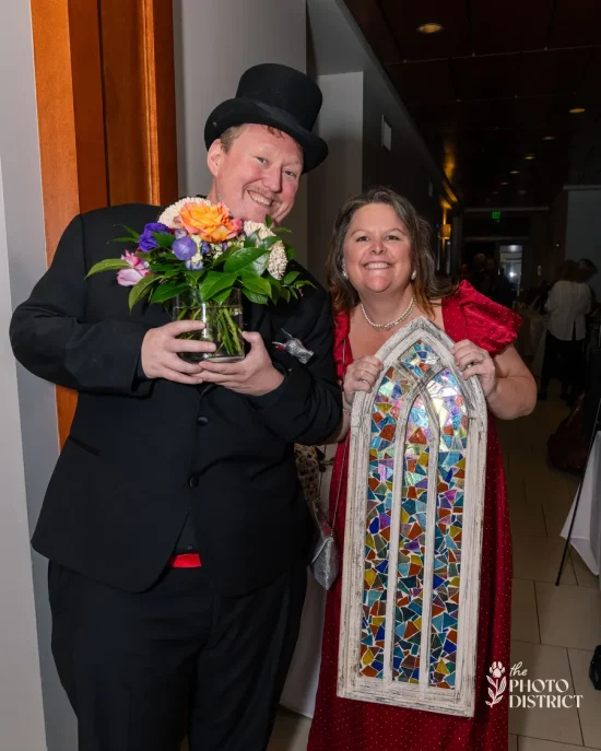 the_photo_district-576