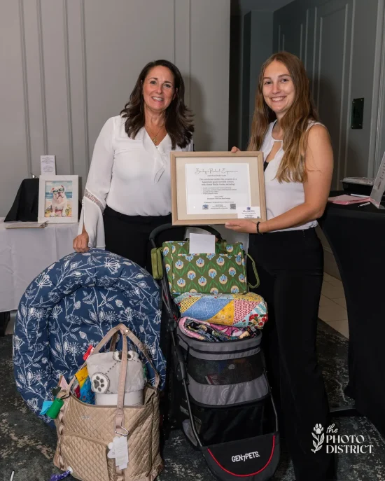 the_photo_district-577