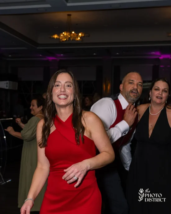 the_photo_district-580
