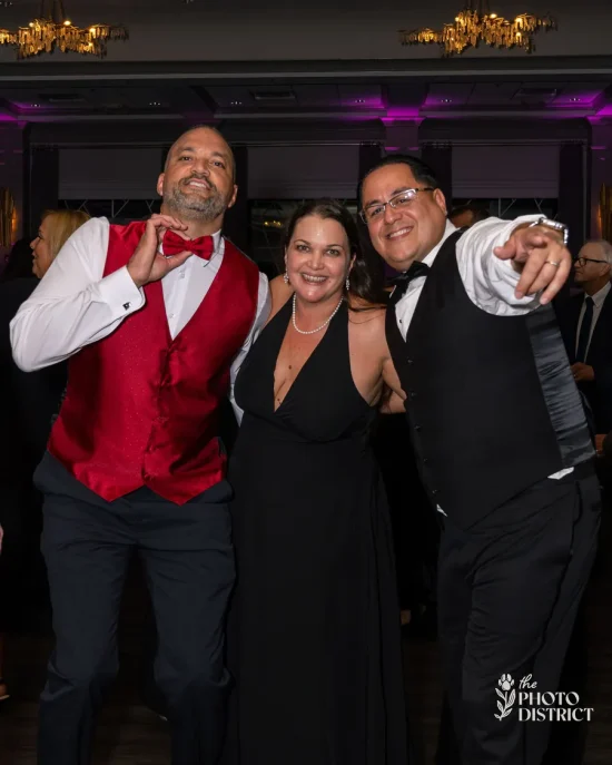 the_photo_district-581