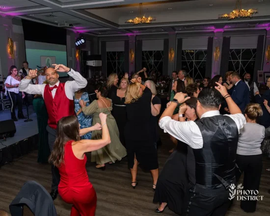 the_photo_district-587