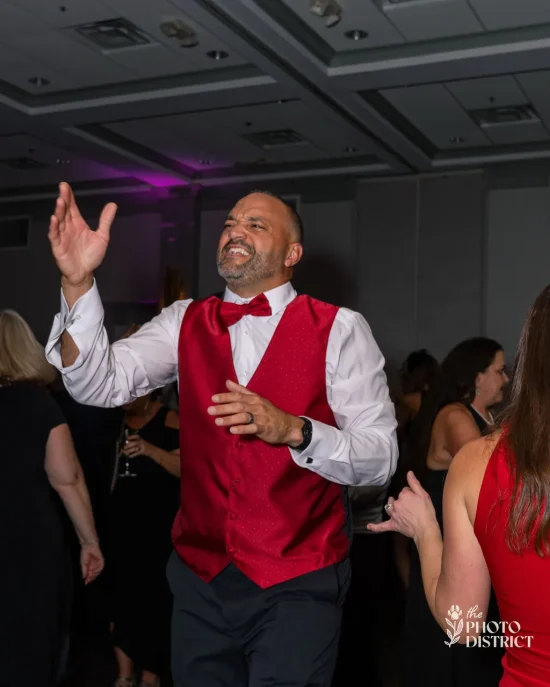 the_photo_district-590