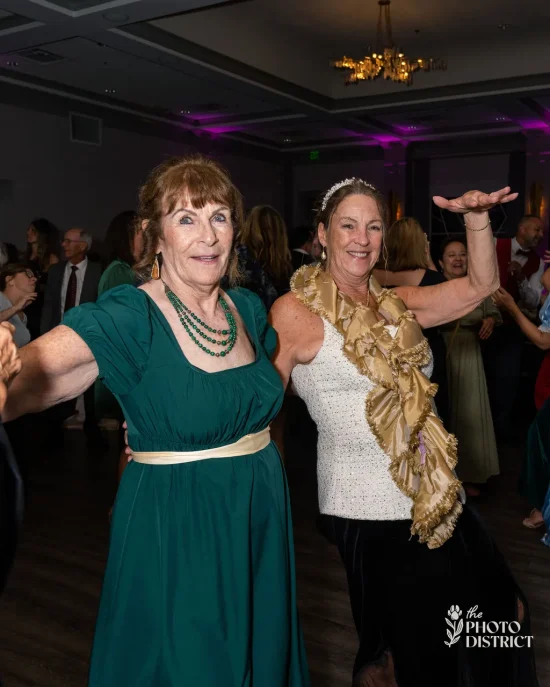 the_photo_district-593