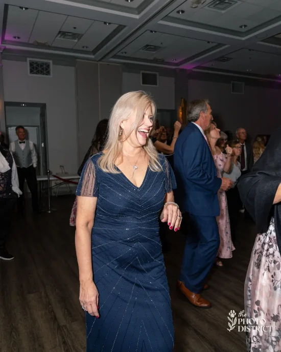 the_photo_district-594