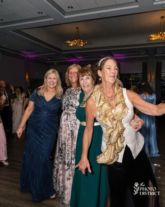 the_photo_district-596