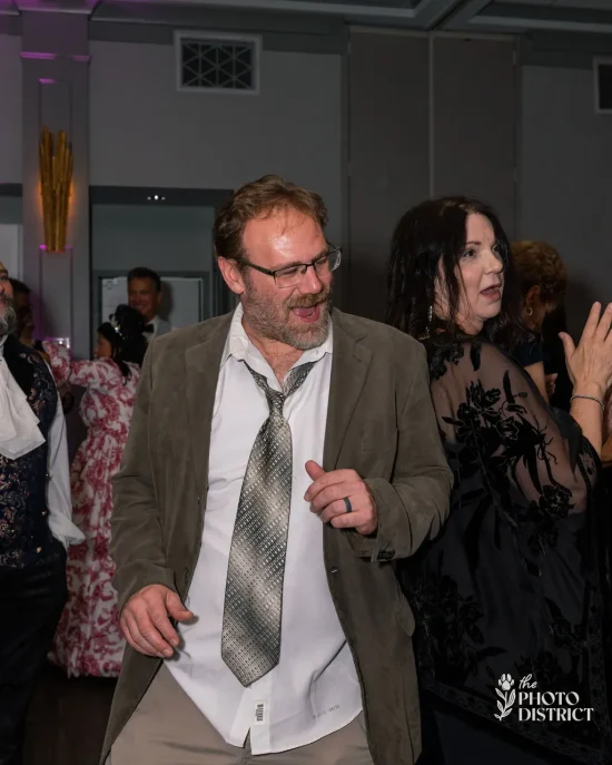 the_photo_district-597