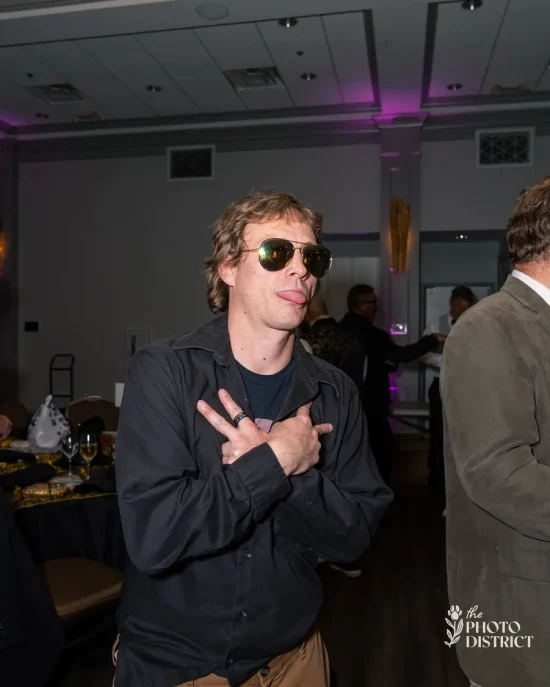the_photo_district-598