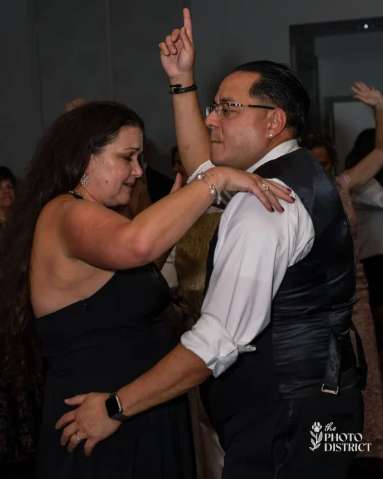 the_photo_district-614