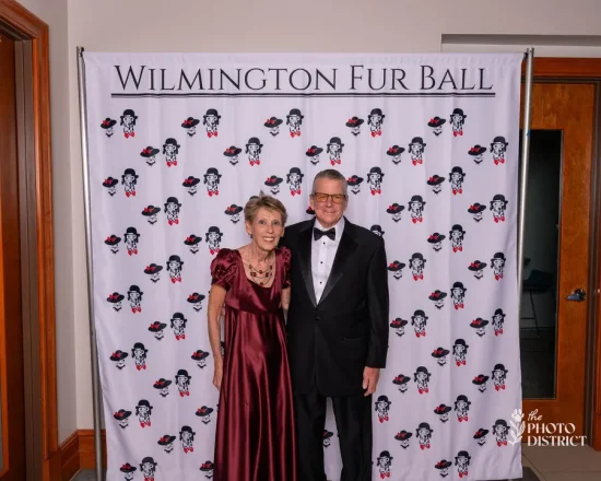 the_photo_district-625
