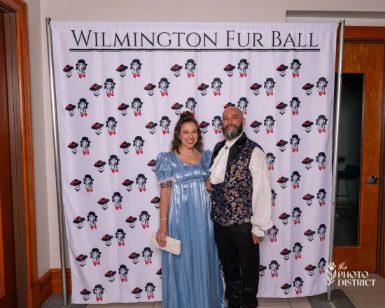 the_photo_district-627