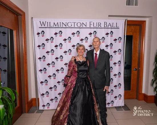 the_photo_district-632