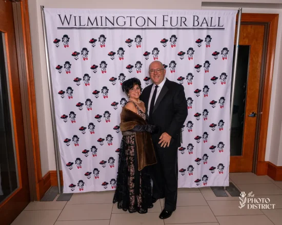 the_photo_district-635