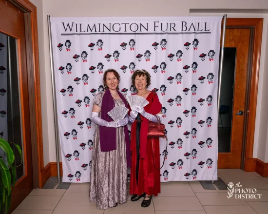 the_photo_district-636