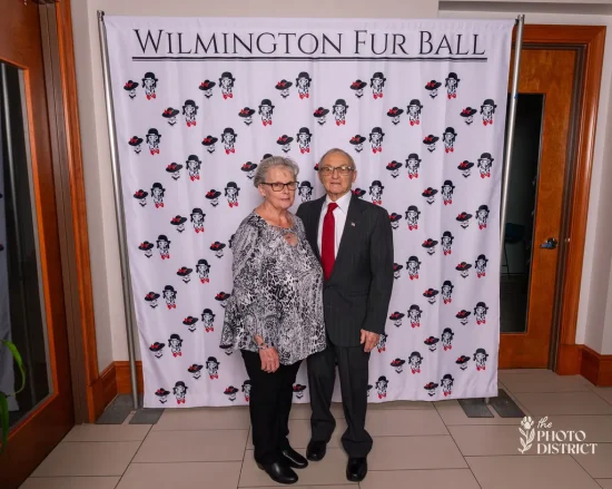 the_photo_district-638