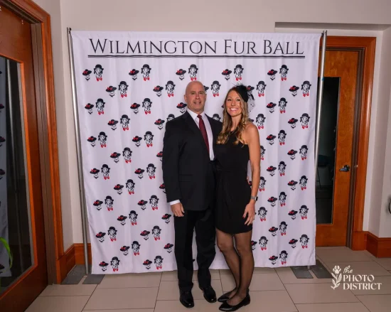 the_photo_district-640