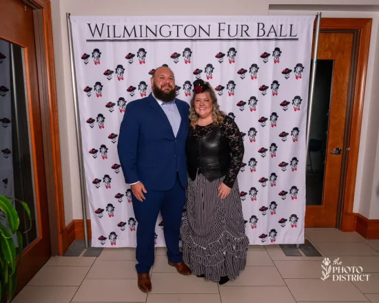 the_photo_district-641