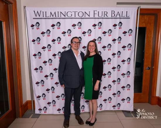 the_photo_district-642
