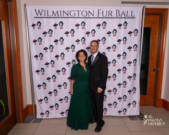 the_photo_district-643