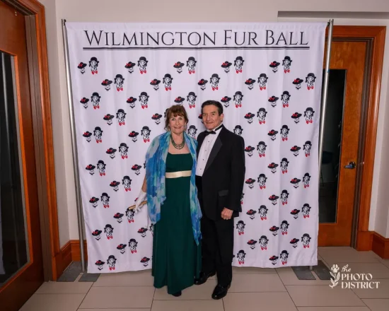 the_photo_district-644