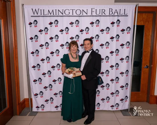 the_photo_district-645
