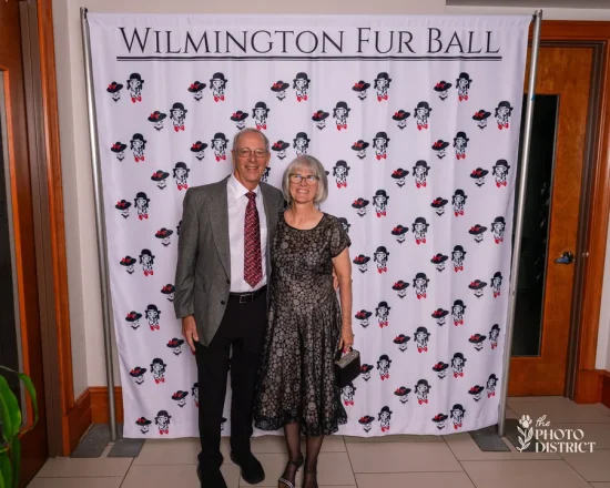 the_photo_district-646